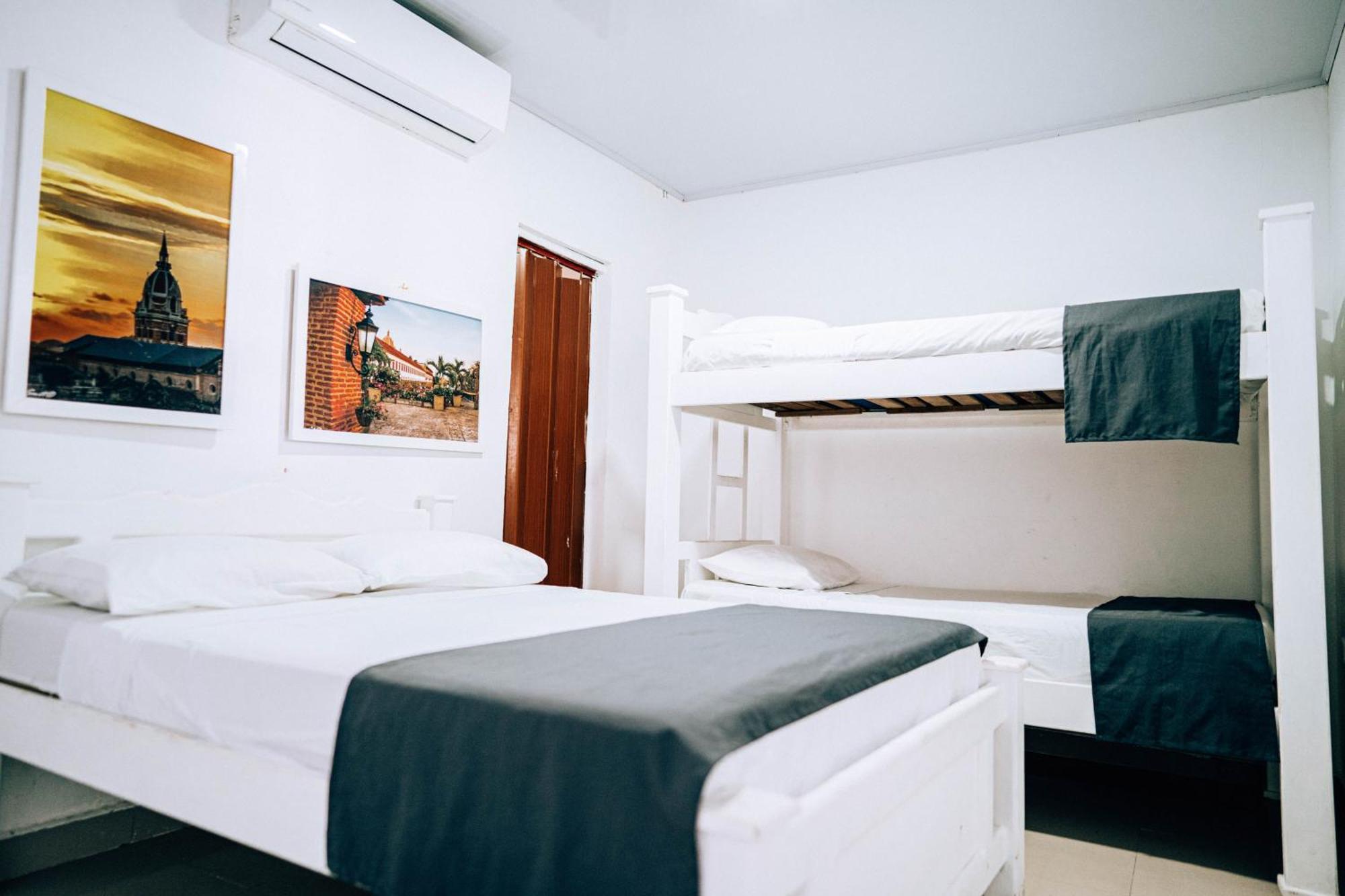 Hotel Neos 2*